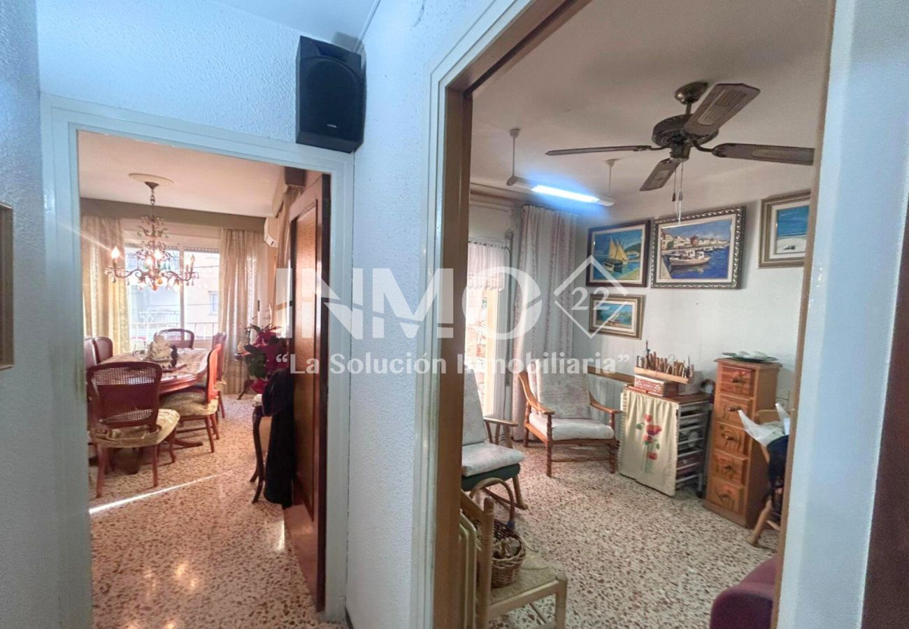 Appartamento a Cambrils - 
