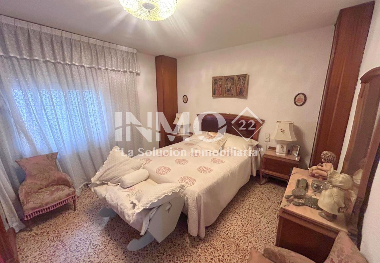 Appartamento a Cambrils - 