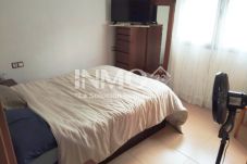 Appartamento a Montbrió del Camp - XT03