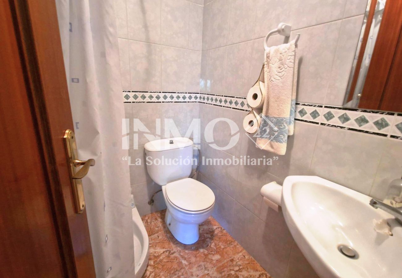 Casa a Cambrils - 