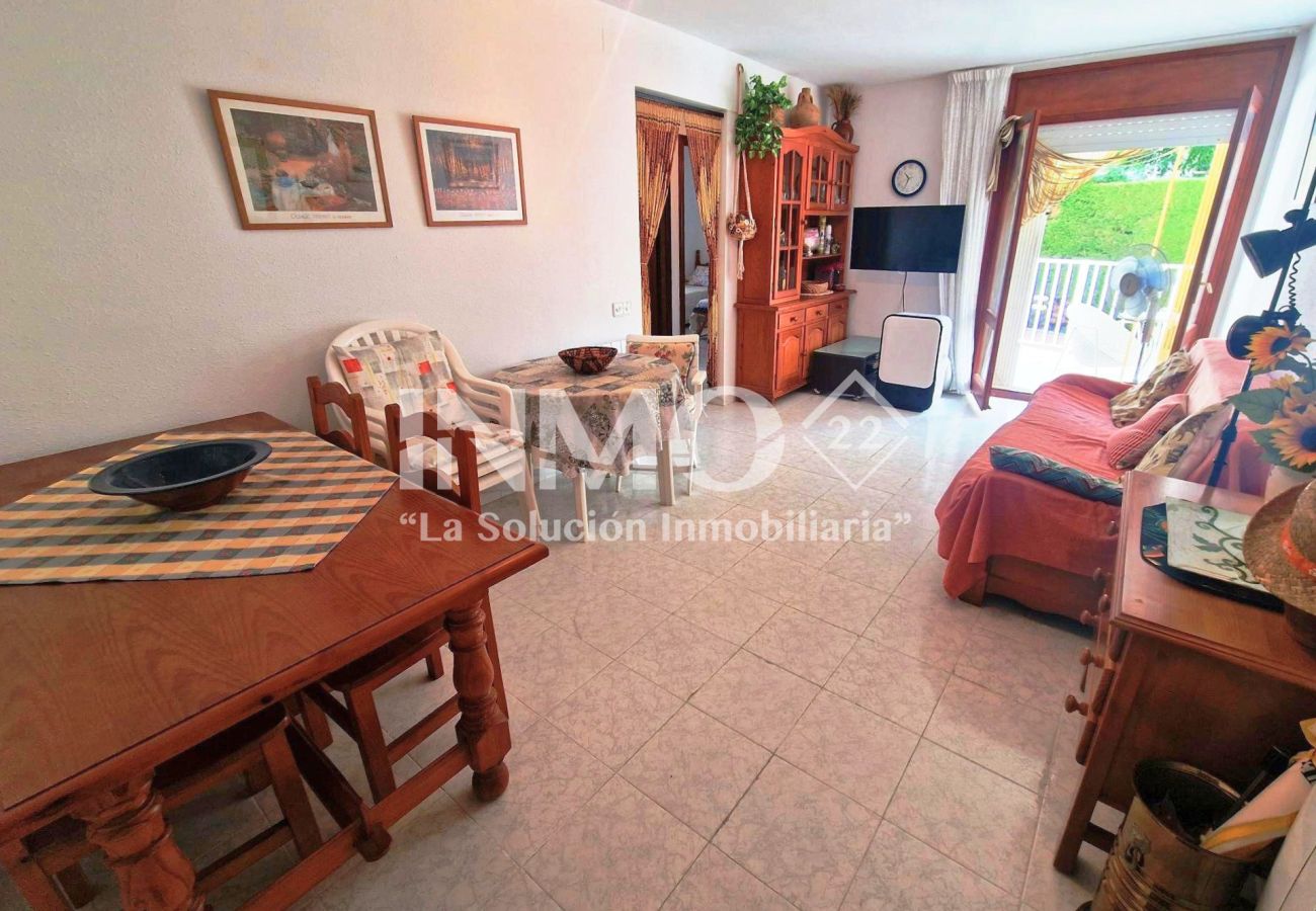 Appartamento a Cambrils - 