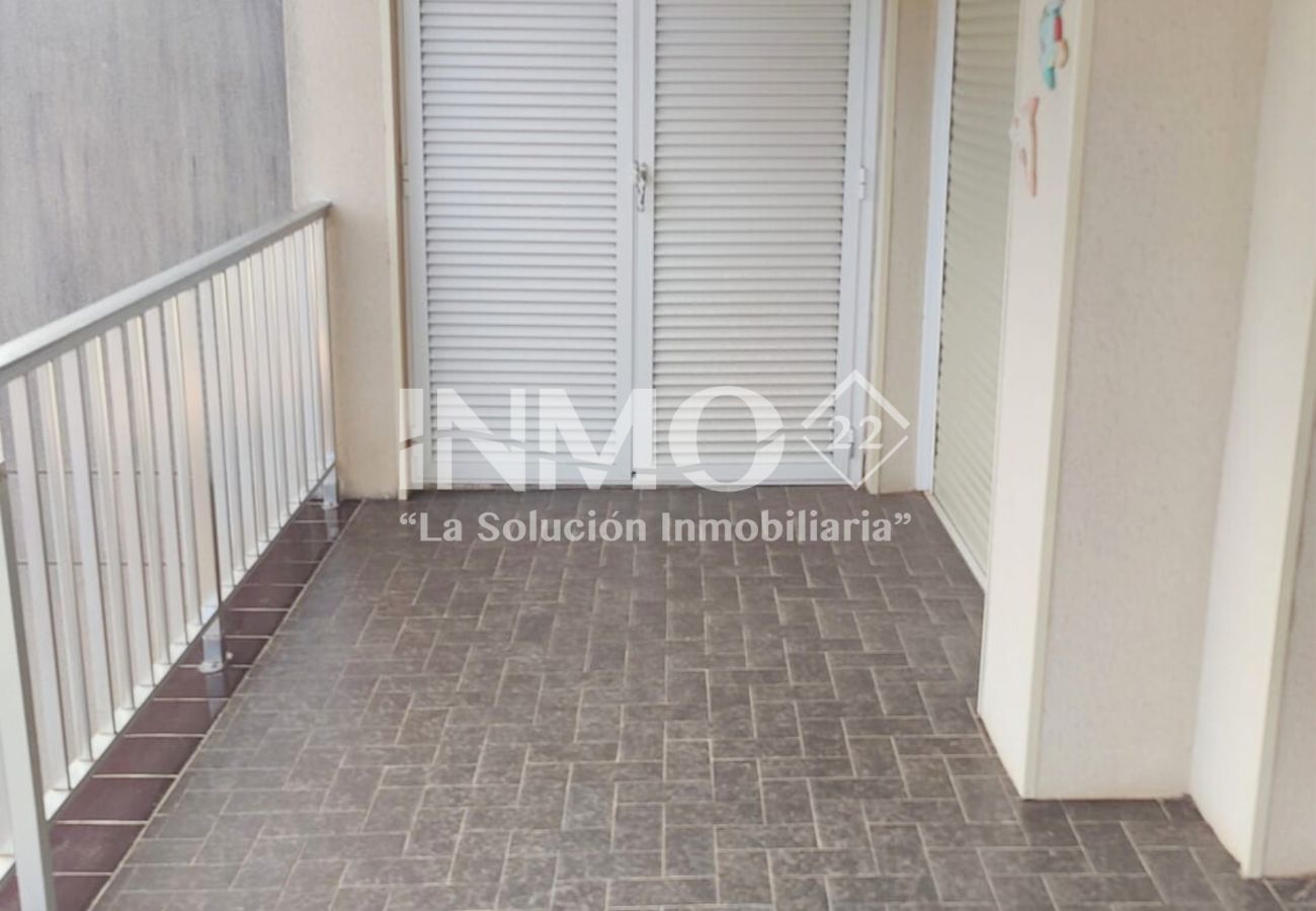 Appartamento a Cambrils - 