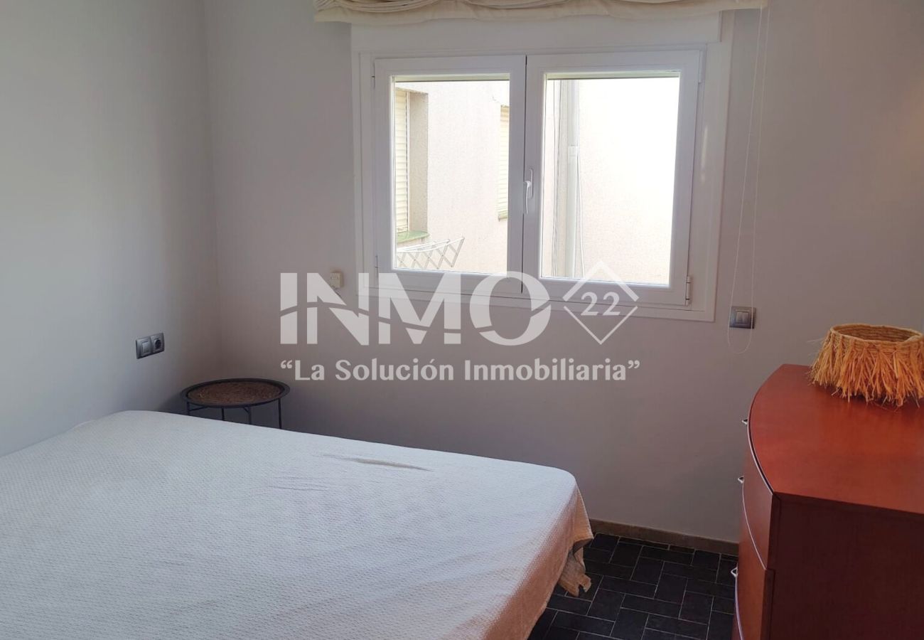 Appartamento a Cambrils - 