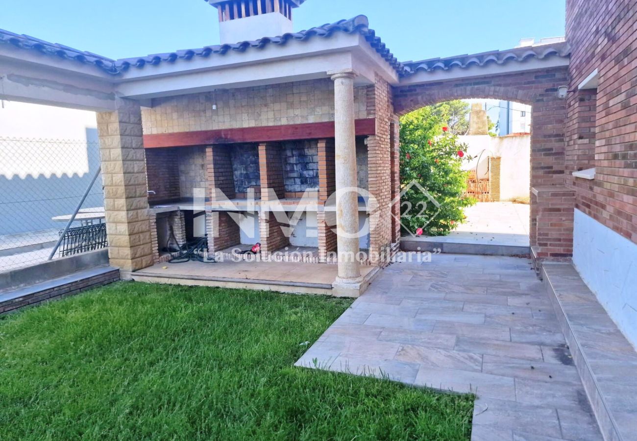 Casa a Cambrils - 