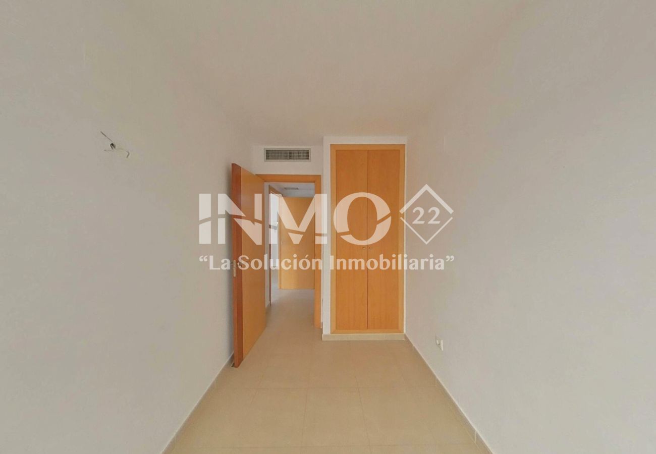 Appartamento a Cambrils - 