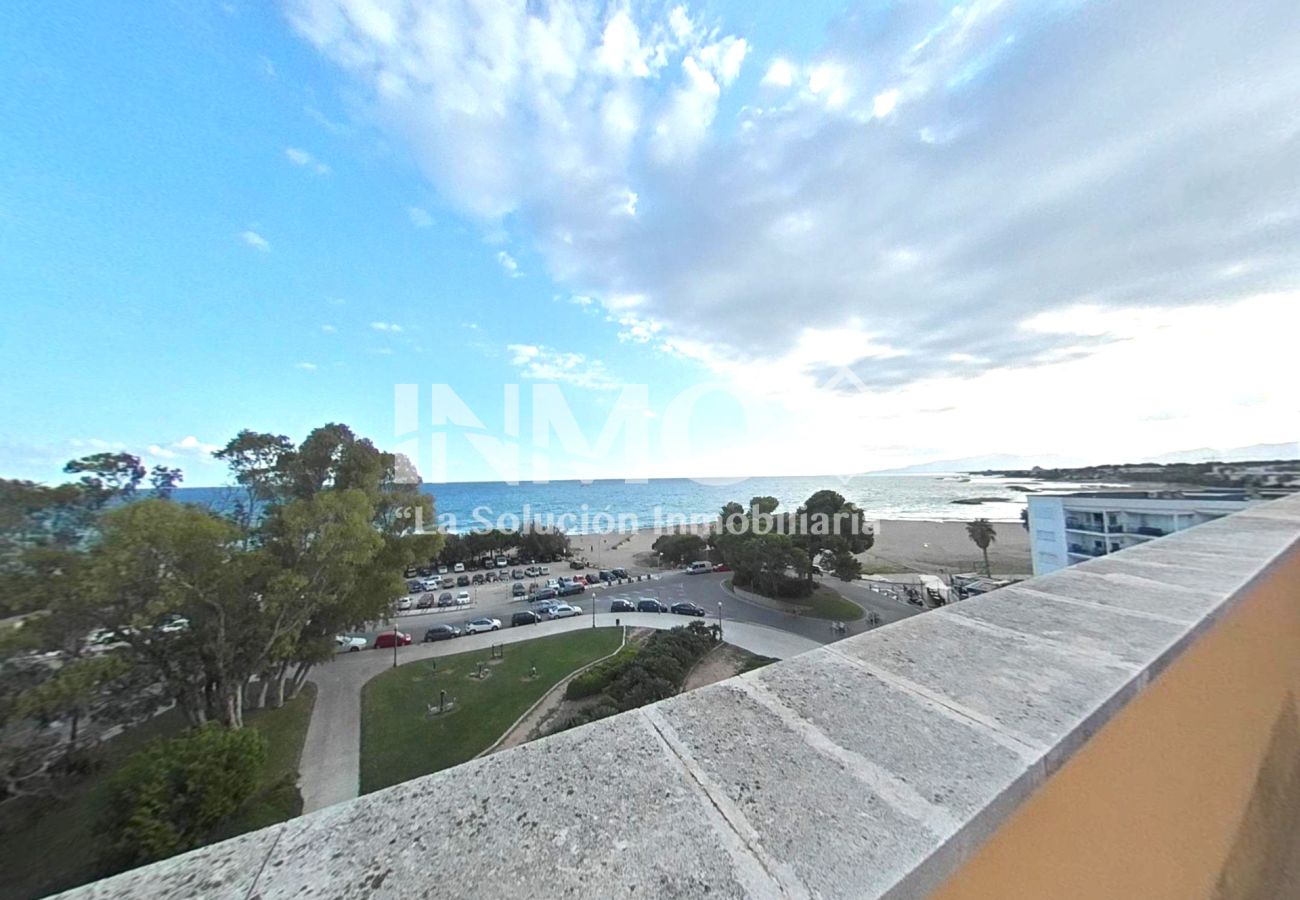Appartamento a Cambrils - 
