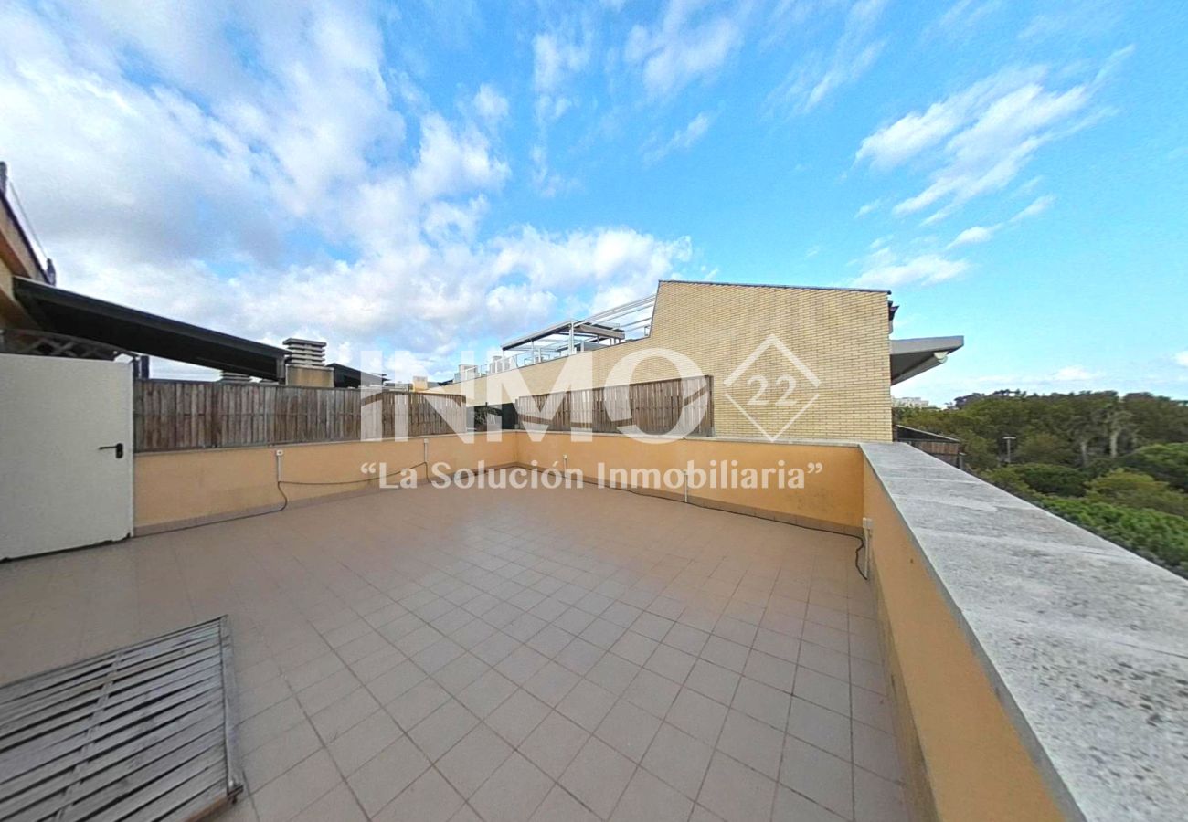 Appartamento a Cambrils - 