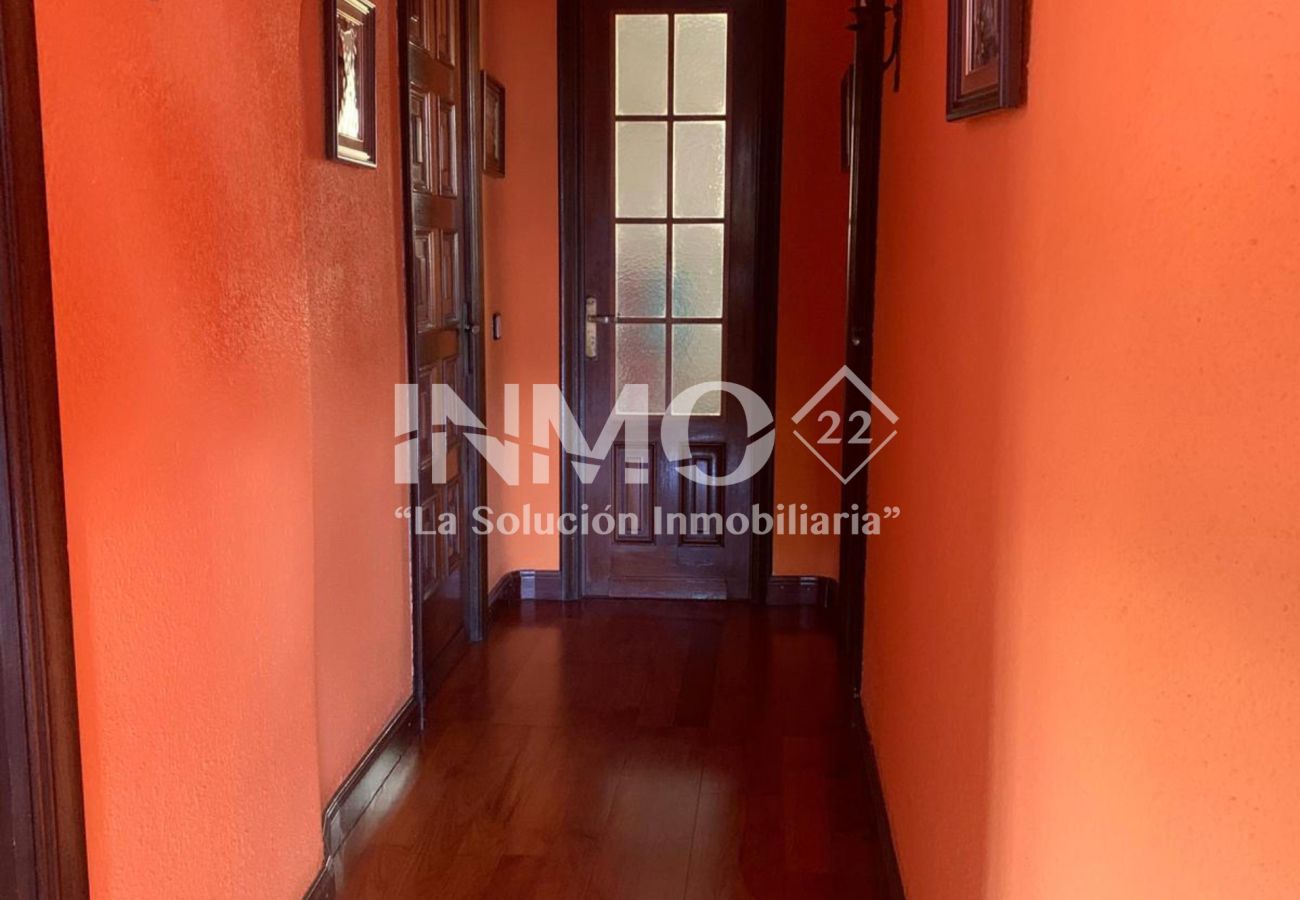 Casa a Cambrils - 