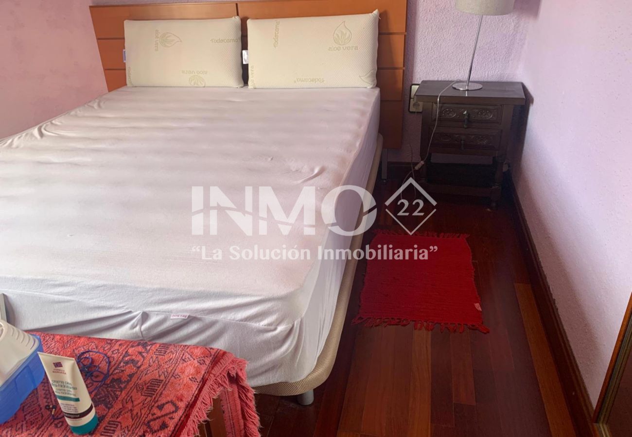 Casa a Cambrils - 