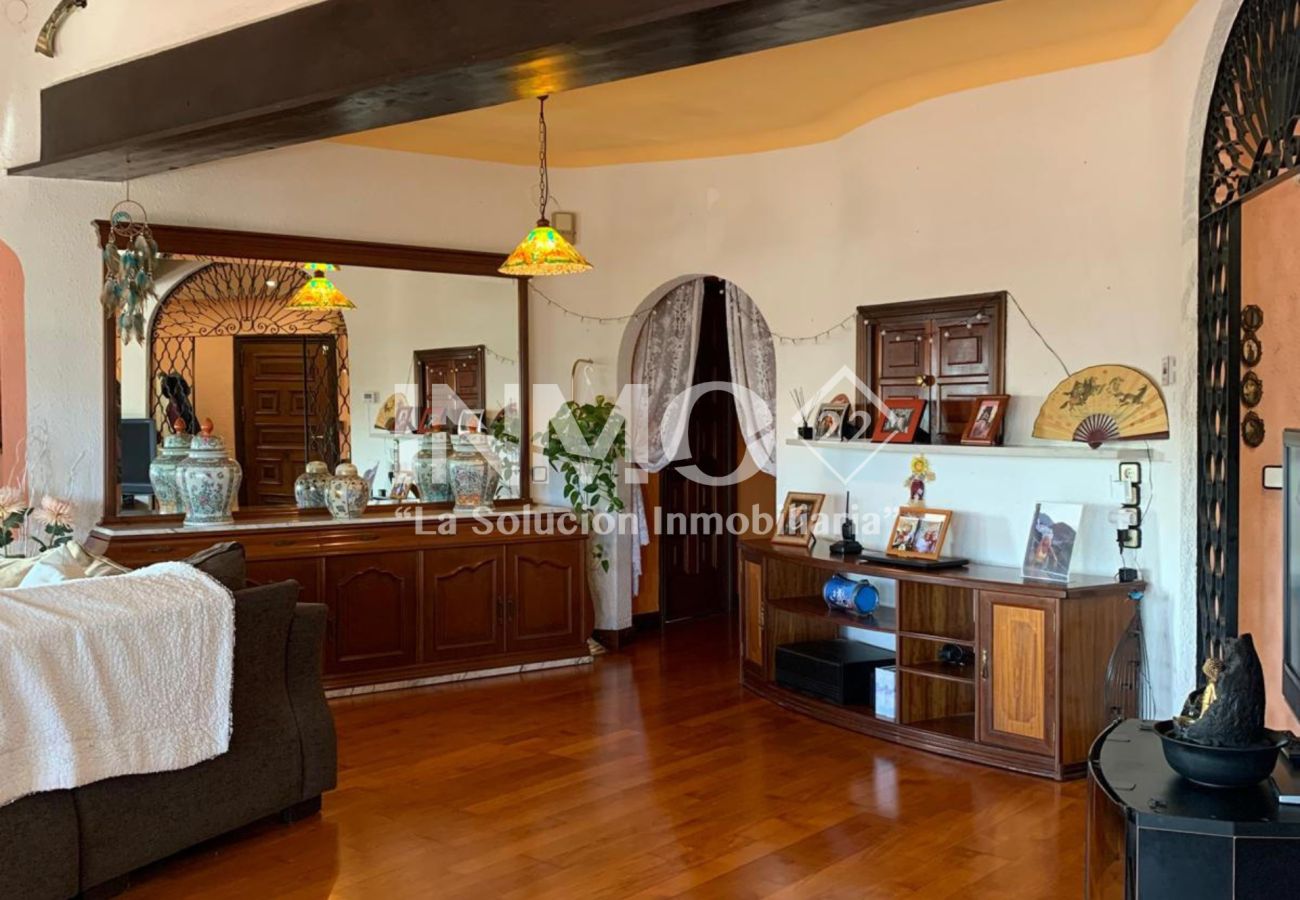 Casa a Cambrils - 