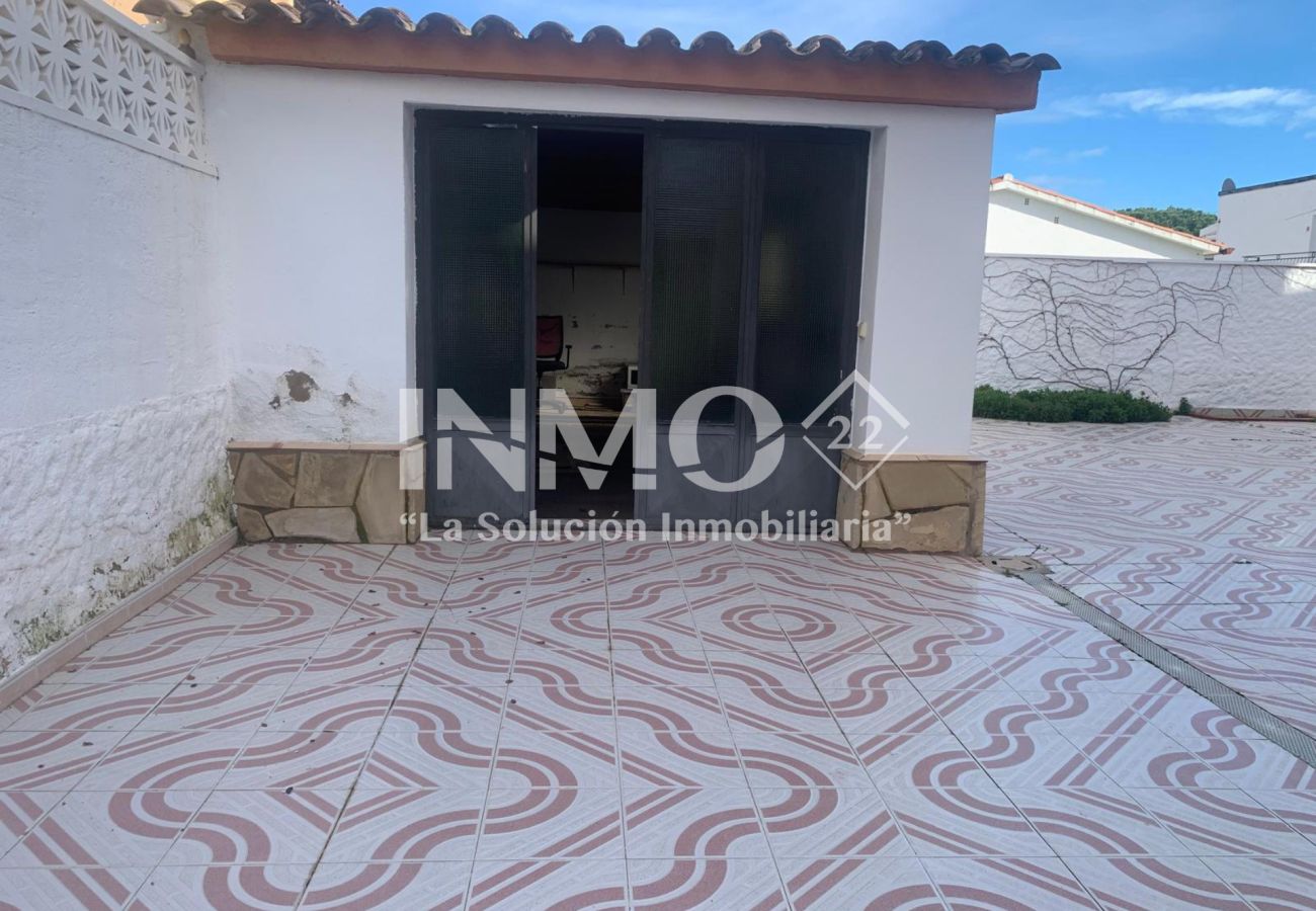 Casa a Cambrils - 