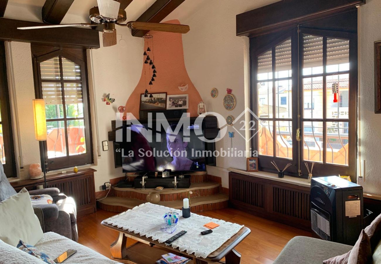 Casa a Cambrils - 