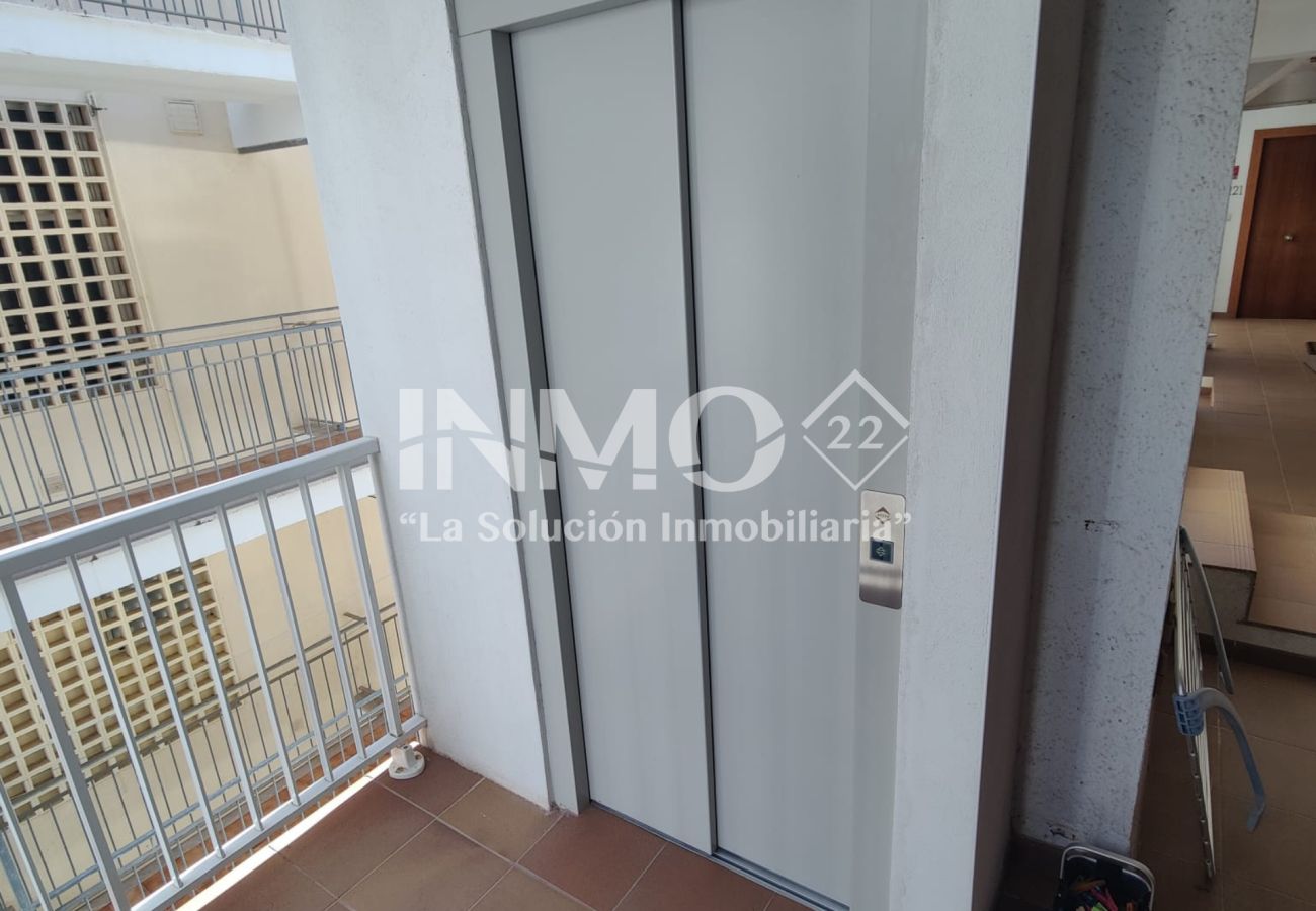 Appartamento a Cambrils - 