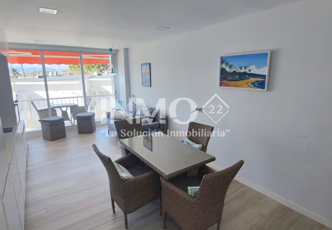 Appartamento a Cambrils - 