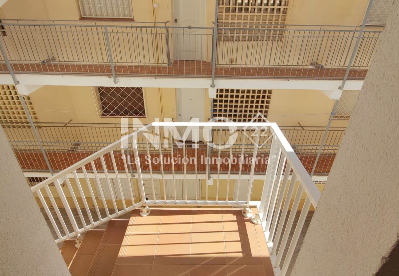 Appartamento a Cambrils - 