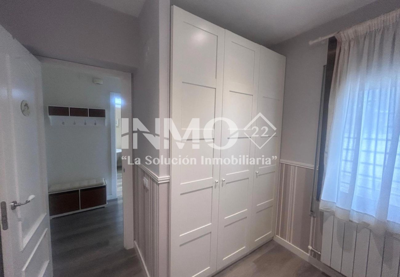 Casa a Mont-Roig del Camp - 
