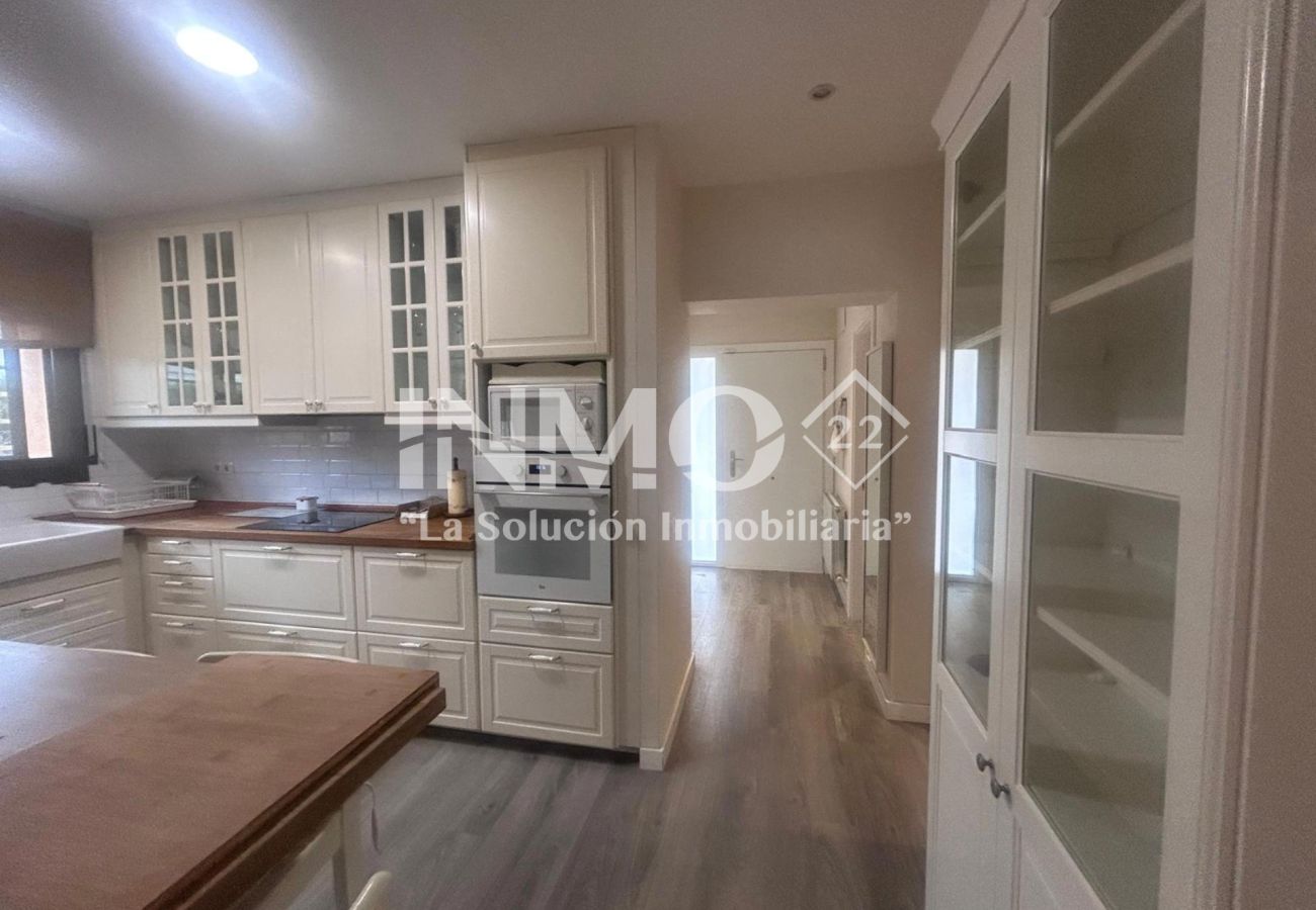 Casa a Mont-Roig del Camp - 