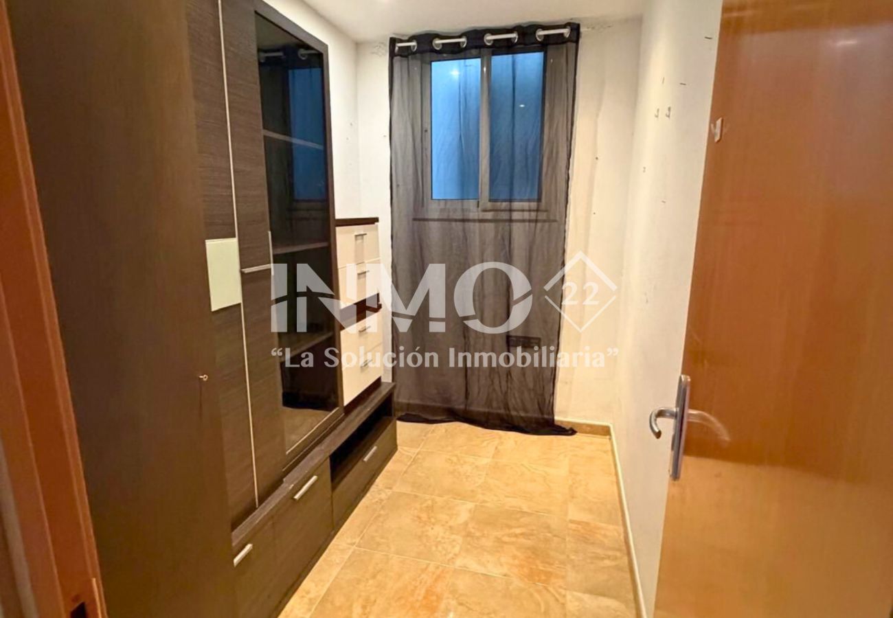 Appartamento a Cambrils - 
