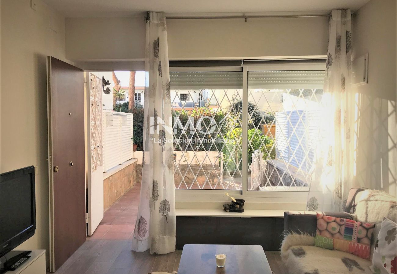 Appartamento a Cambrils - 