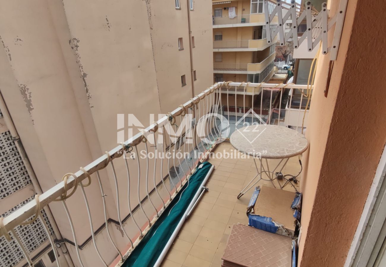 Appartamento a Salou - 