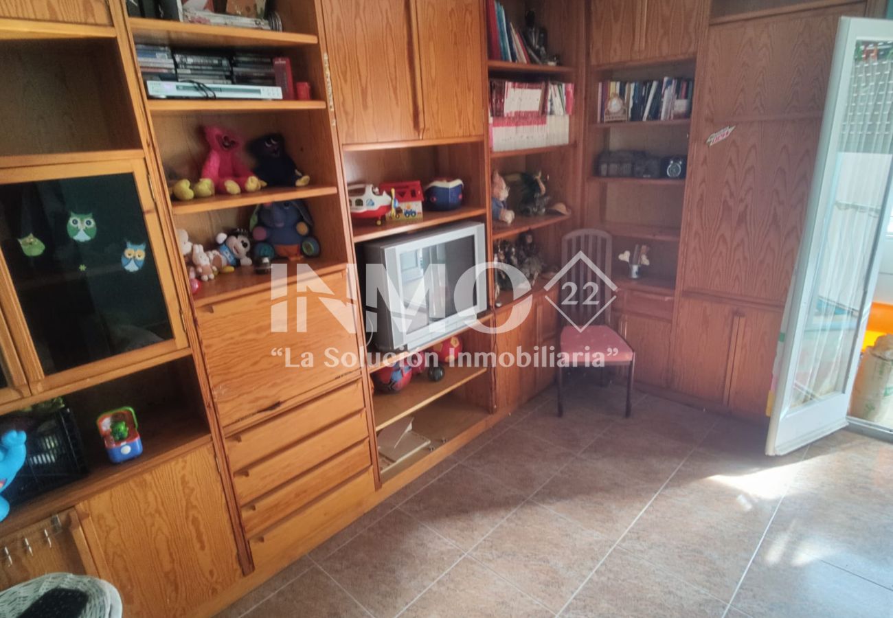 Appartamento a Salou - 