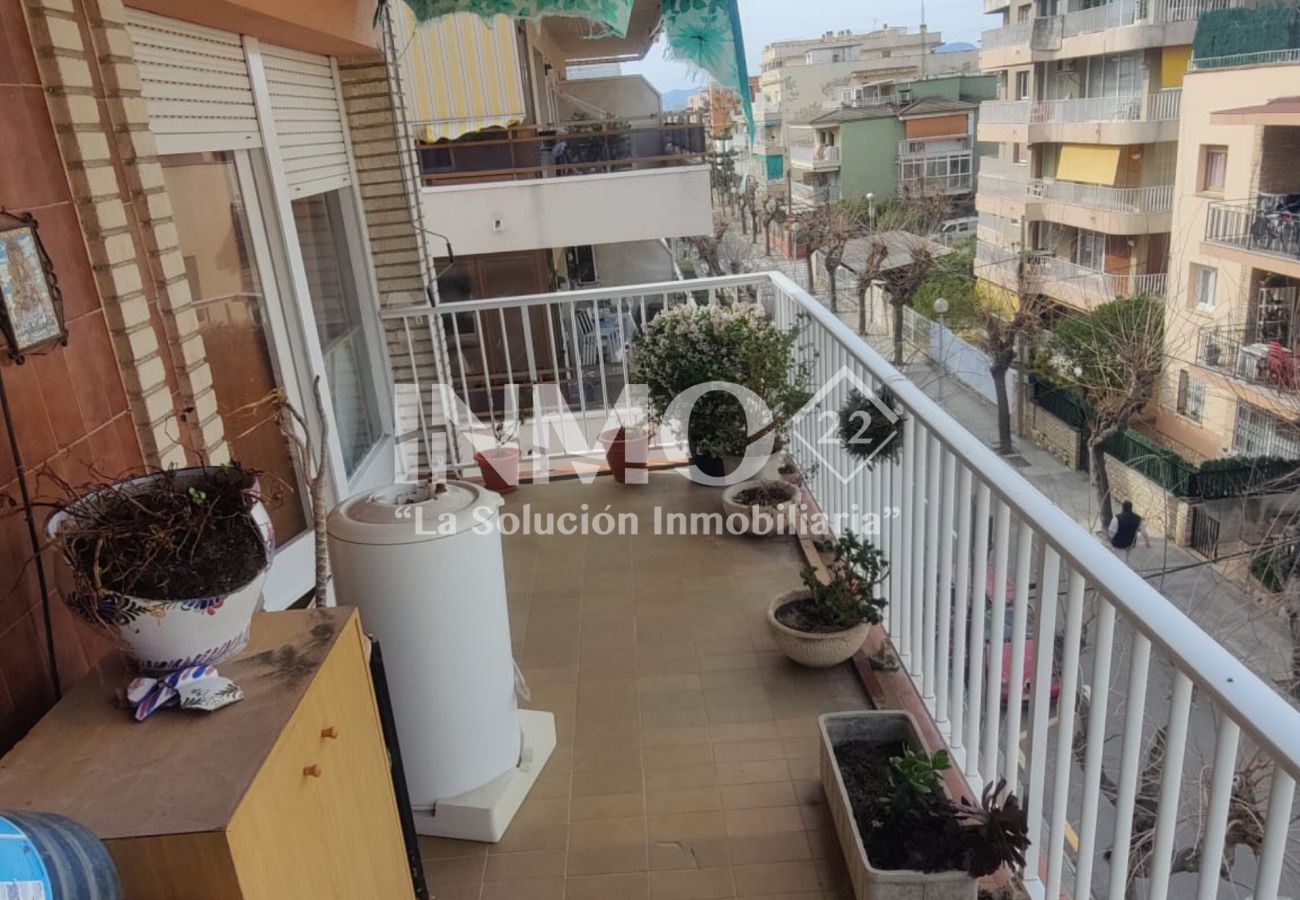 Appartamento a Salou - 