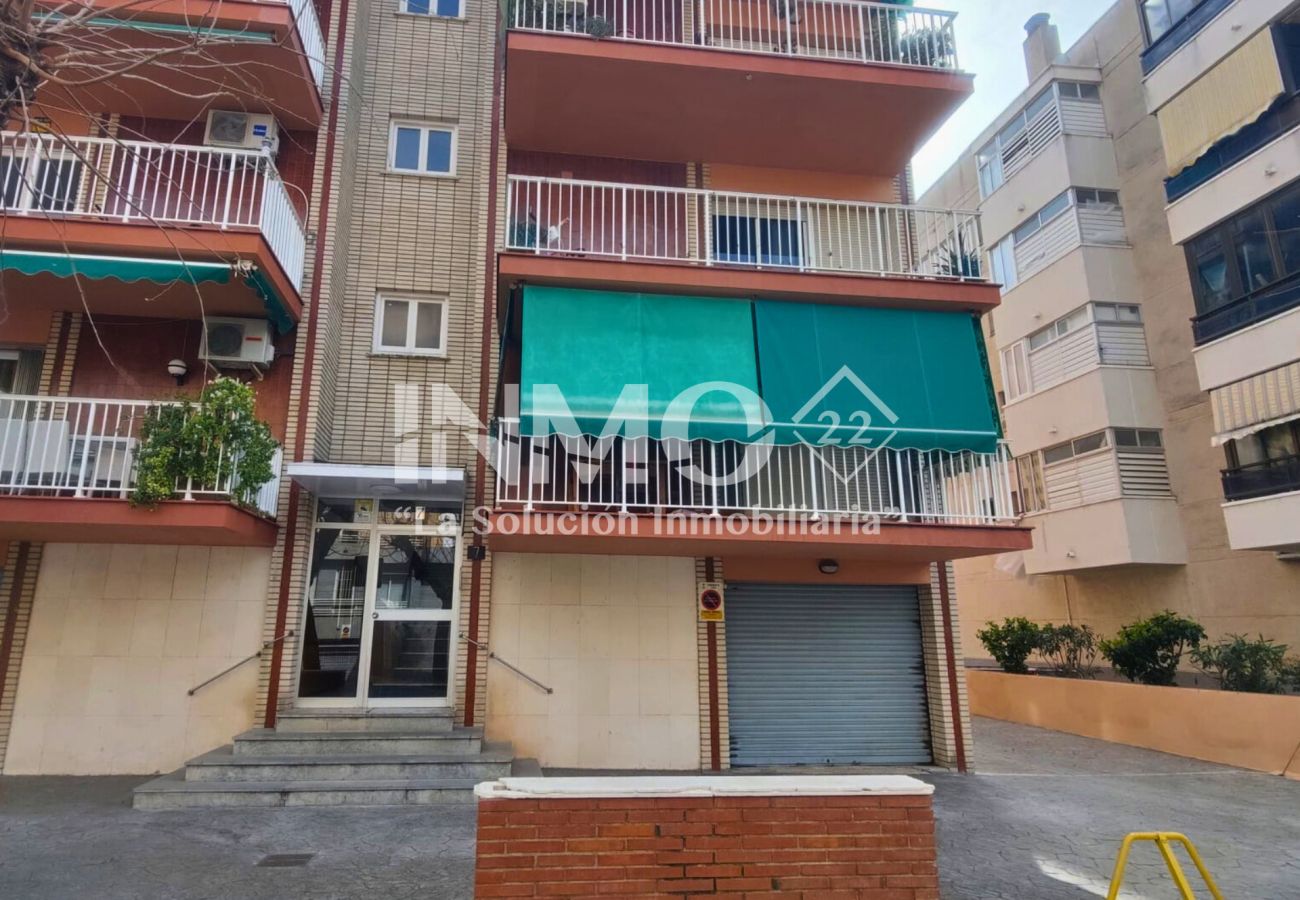 Appartamento a Salou - 