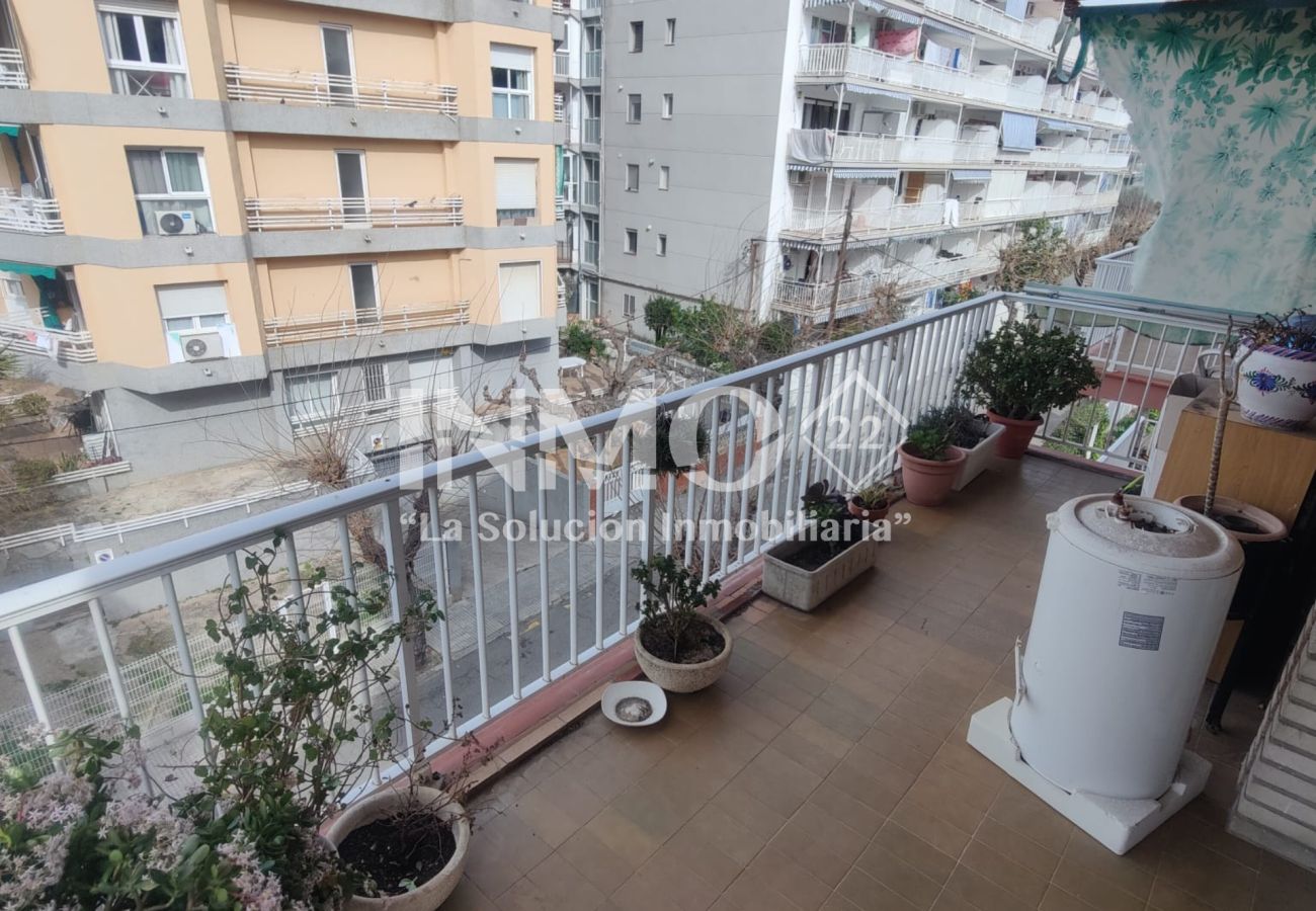 Appartamento a Salou - 