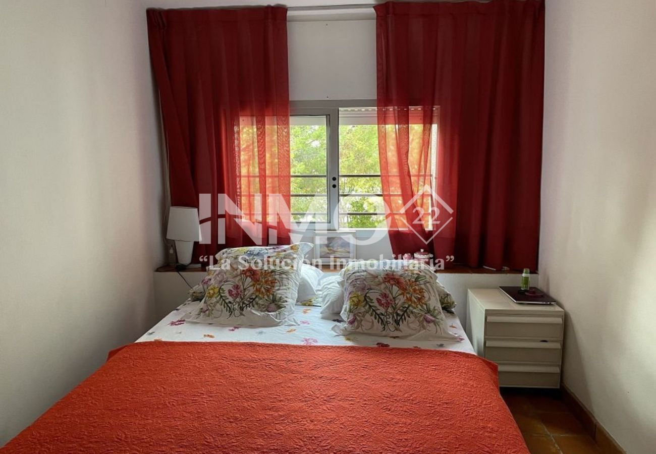 Casa a Cambrils - 