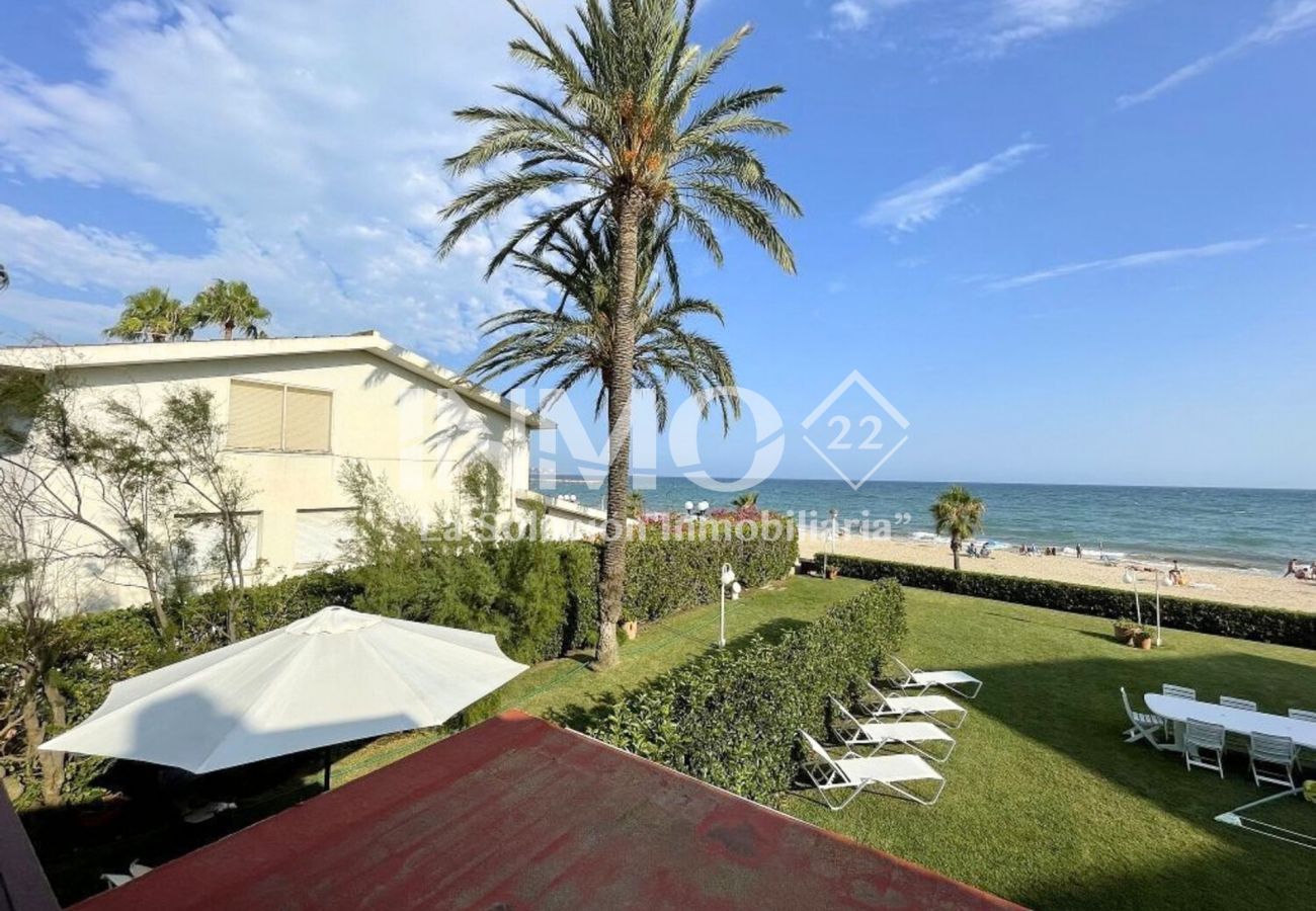 Casa a Cambrils - 
