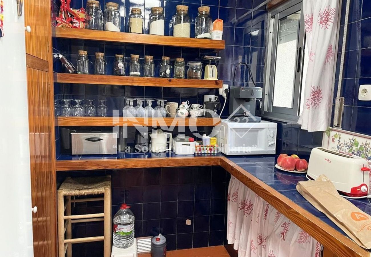 Casa a Cambrils - 