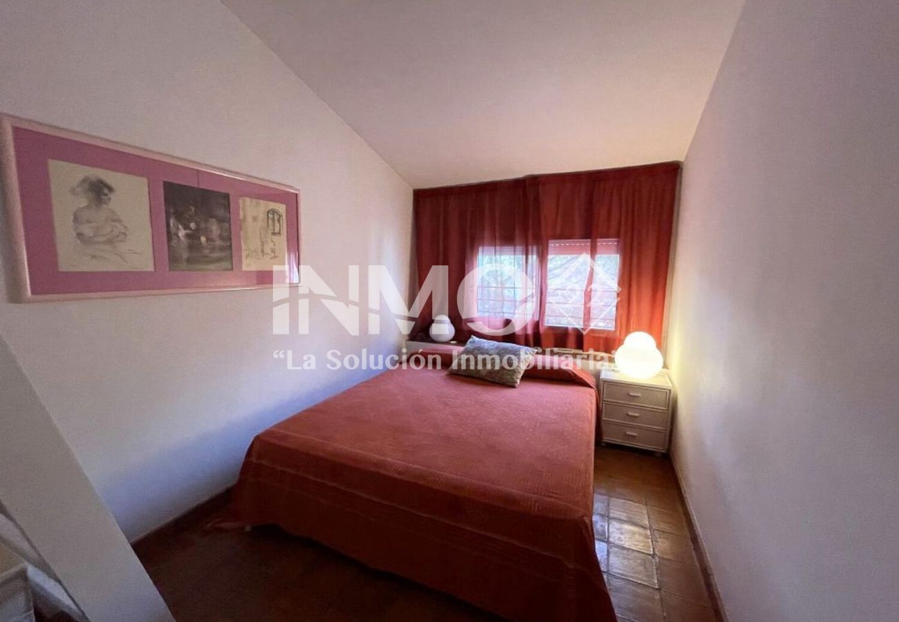 Casa a Cambrils - 