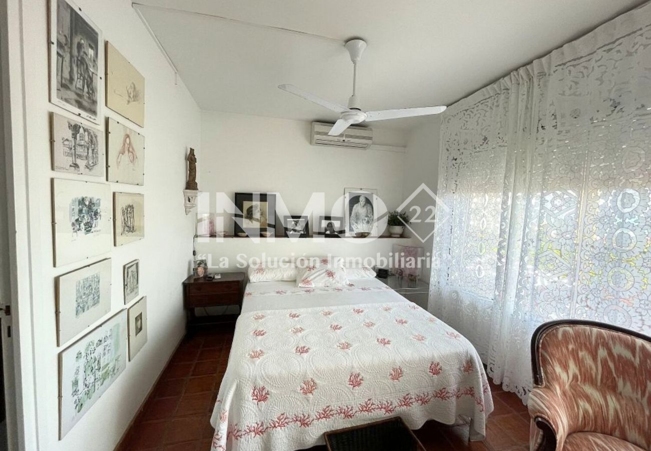Casa a Cambrils - 