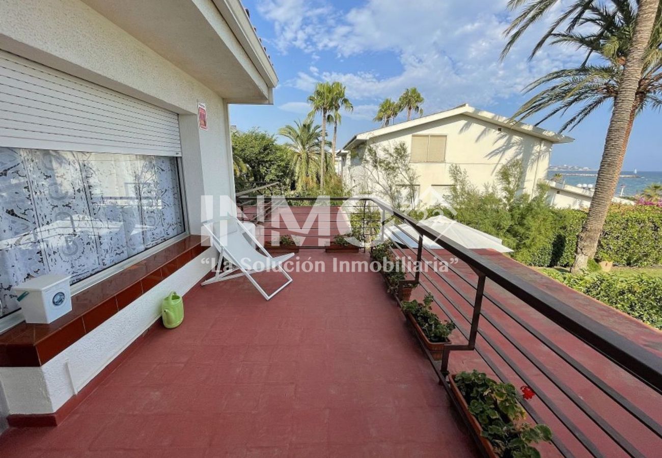 Casa a Cambrils - 