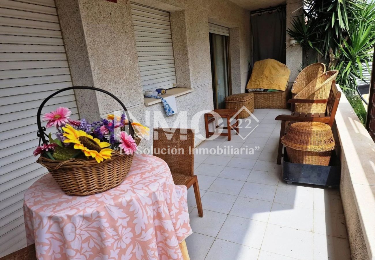 Appartamento a Cambrils - 
