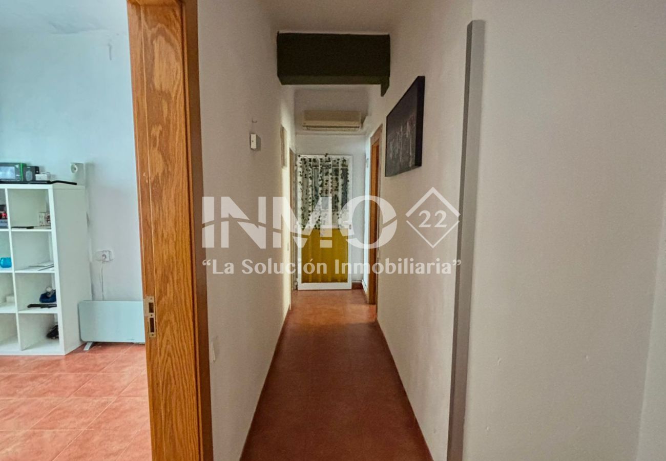 Appartamento a Salou - 