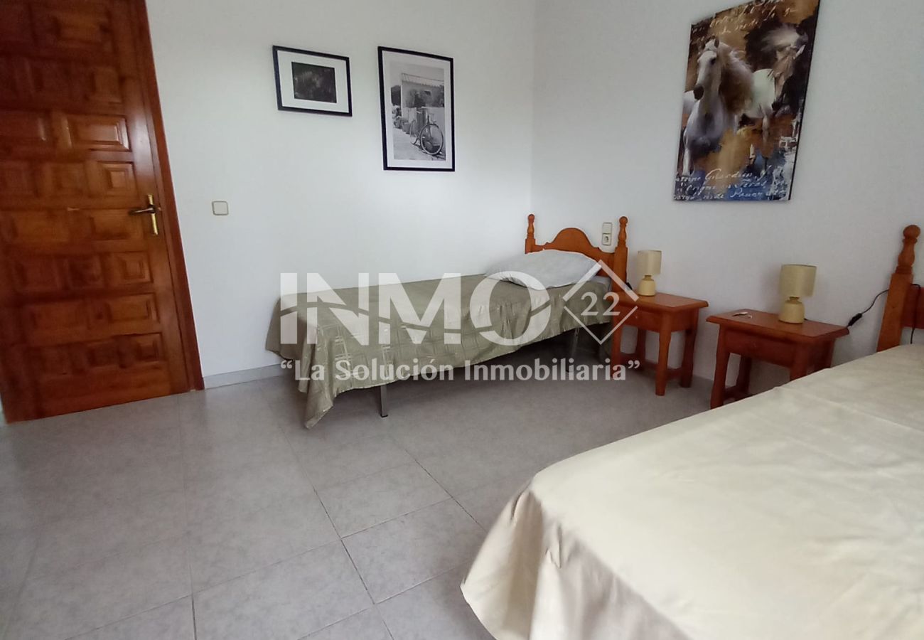 Casa a Miami Playa - 