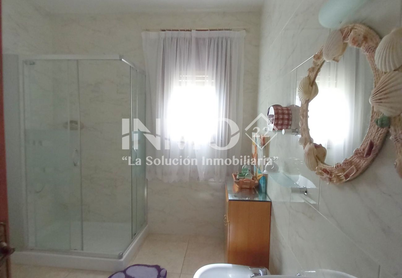 Casa a Miami Playa - 