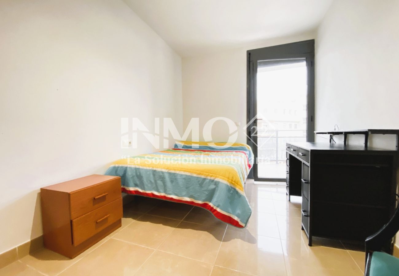 Appartamento a Cambrils - 
