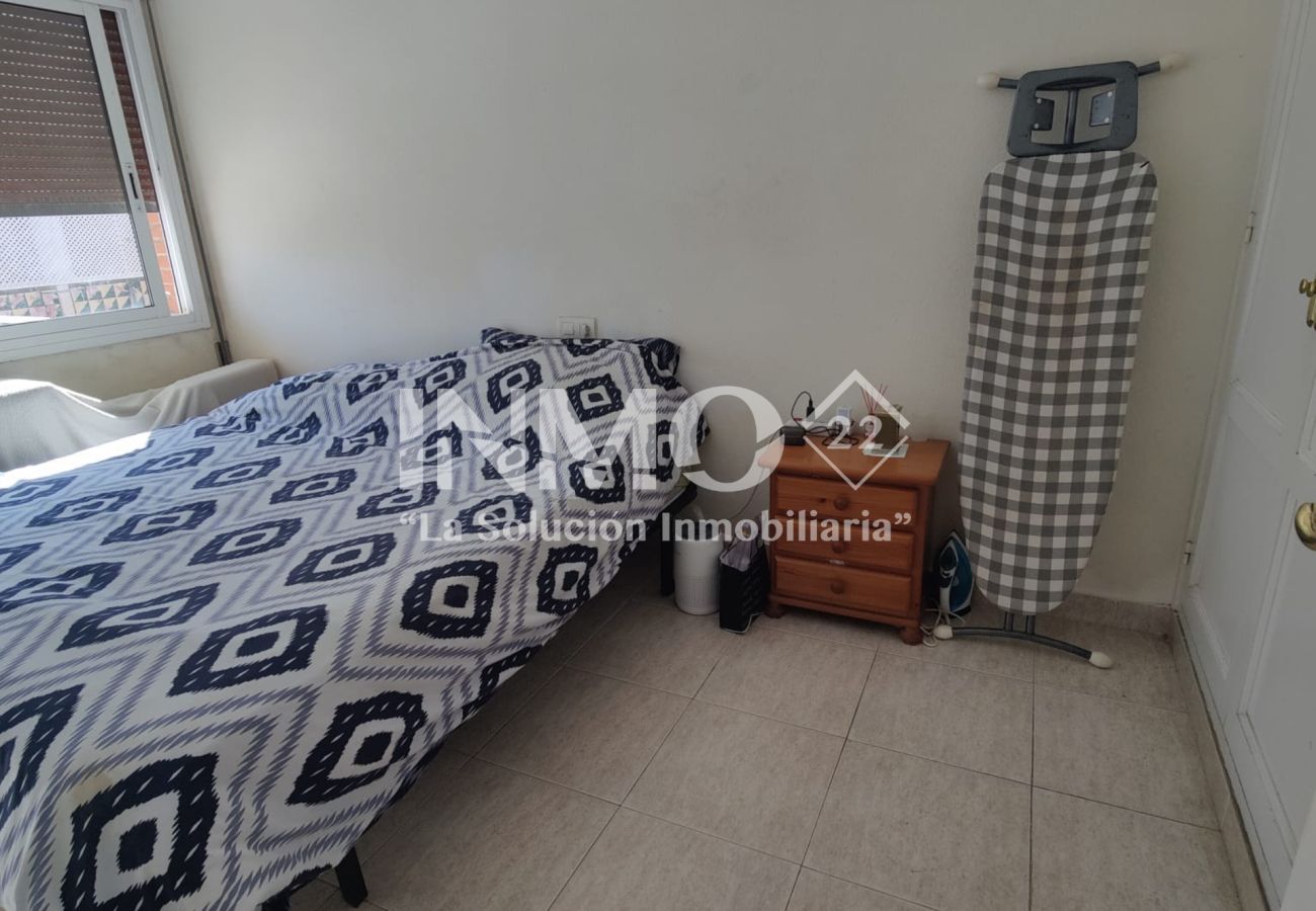 Appartamento a Cambrils - 