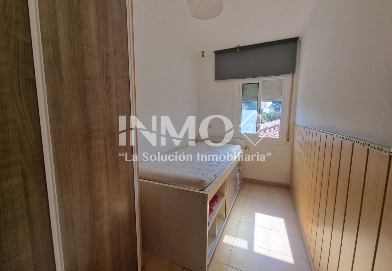 Appartamento a Cambrils - 