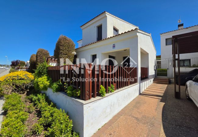 Casa a Cambrils - C144