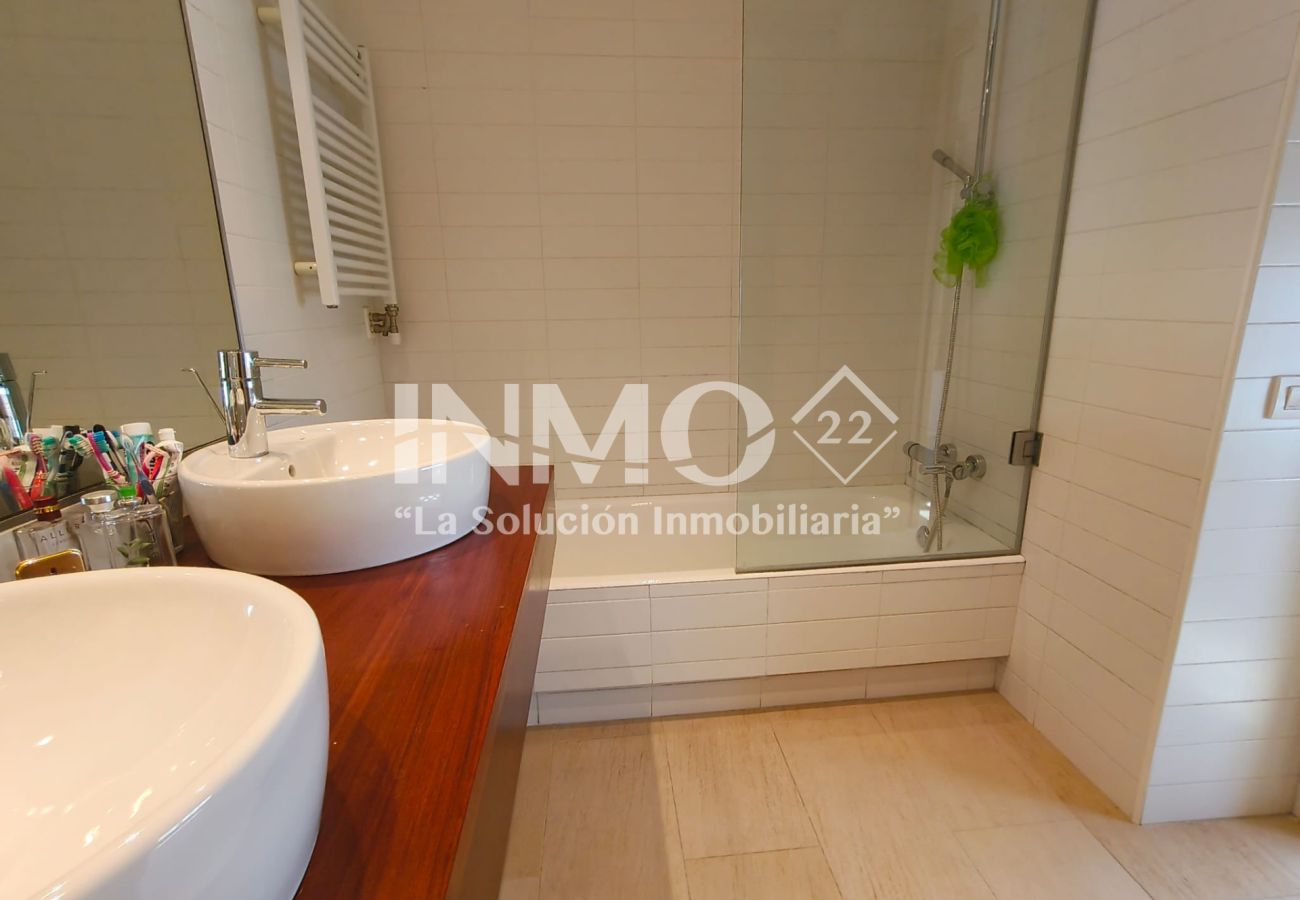 Casa a Cambrils - 