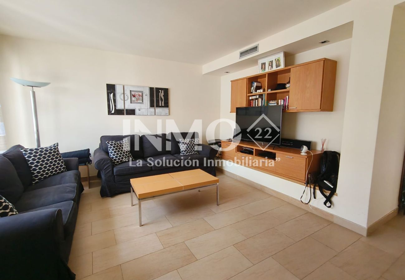 Casa a Cambrils - 
