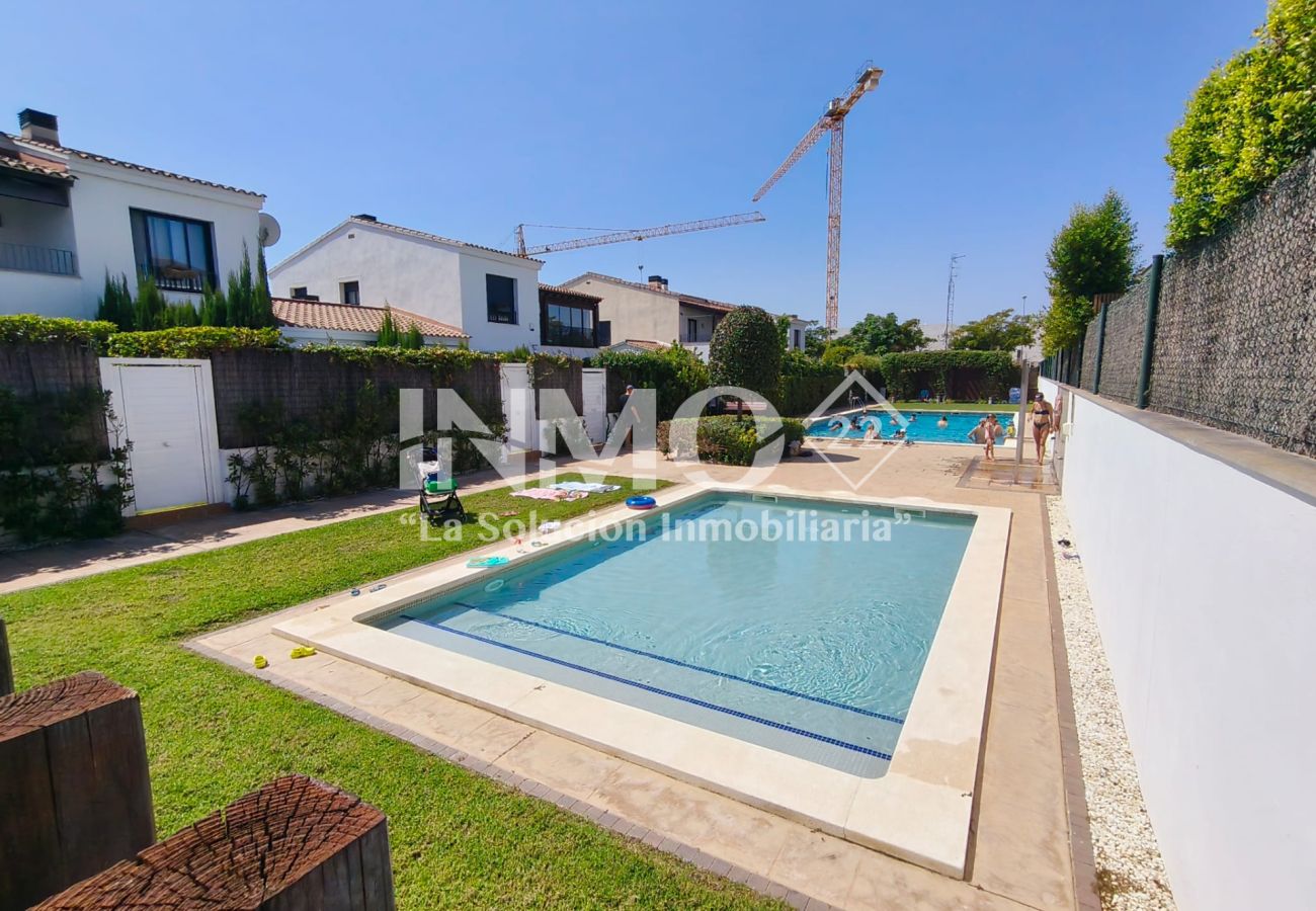 Casa a Cambrils - 