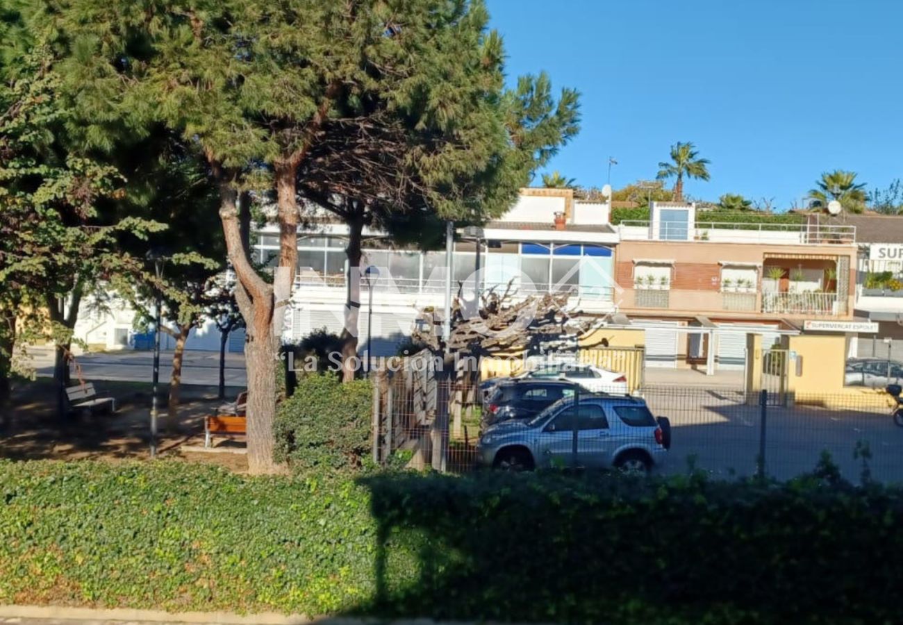 Appartamento a Cambrils - 
