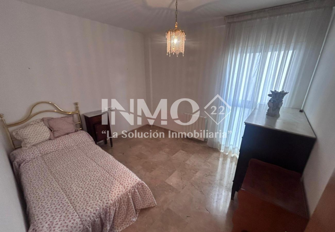 Appartamento a Cambrils - 