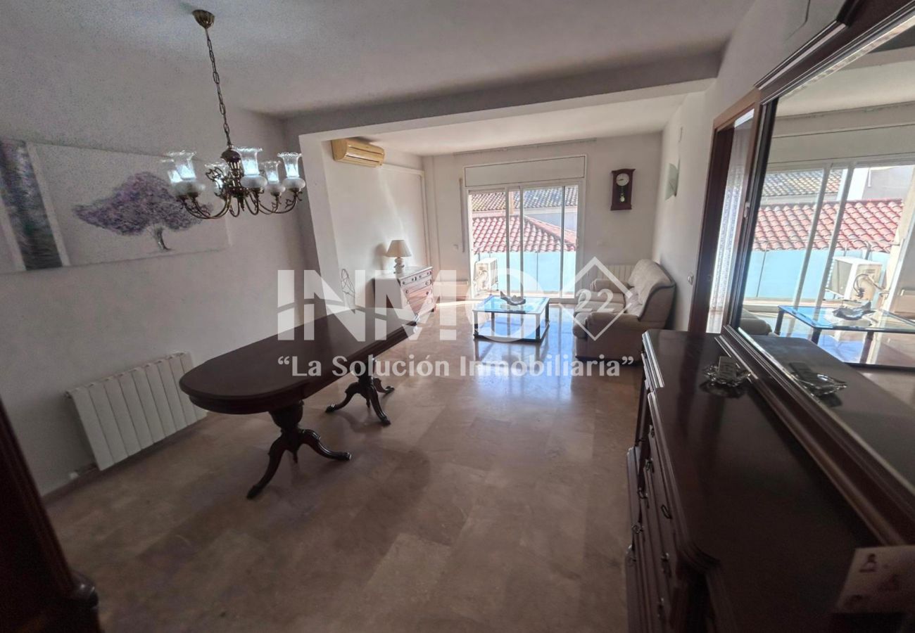 Appartamento a Cambrils - 