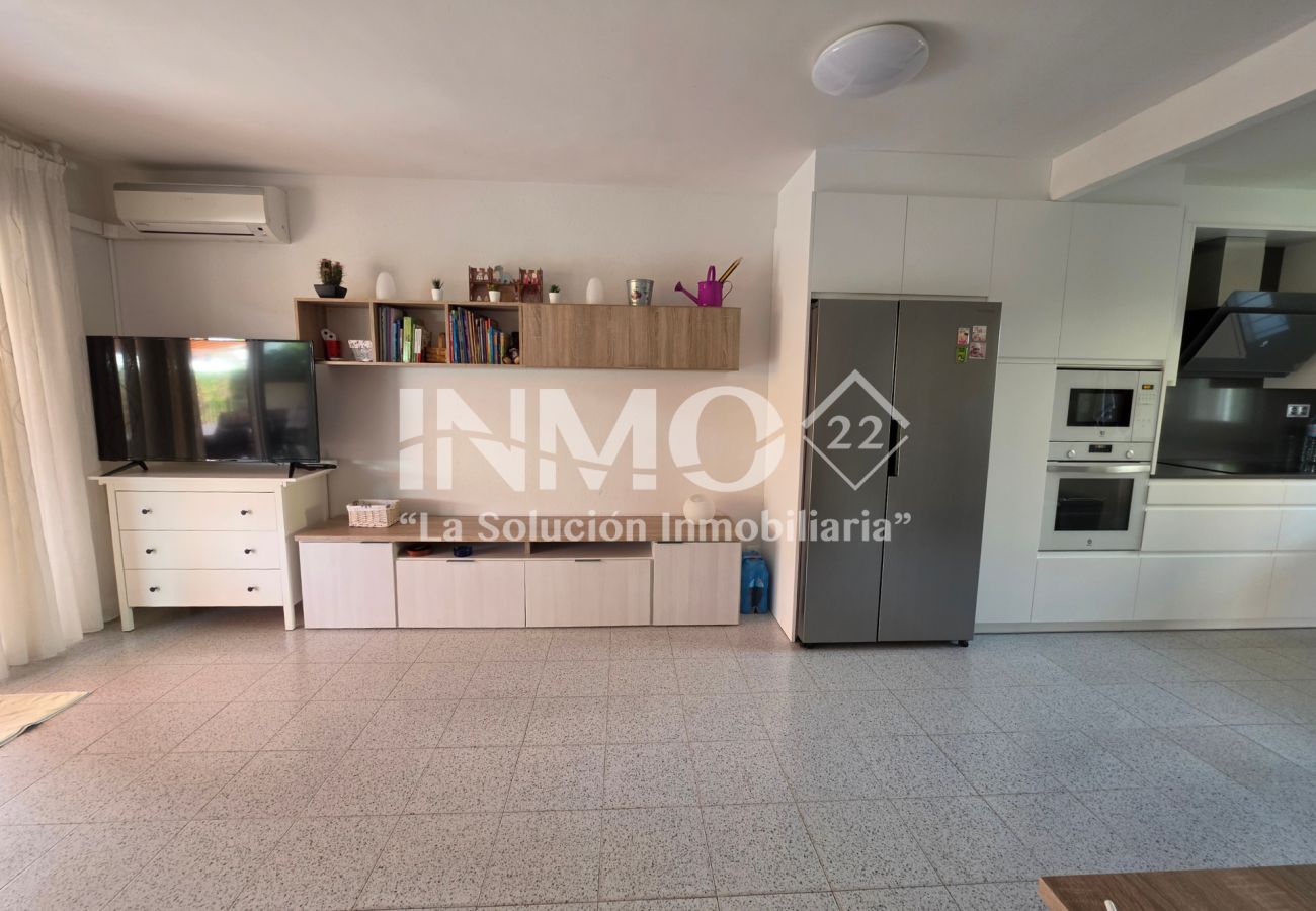 Appartamento a Cambrils - 