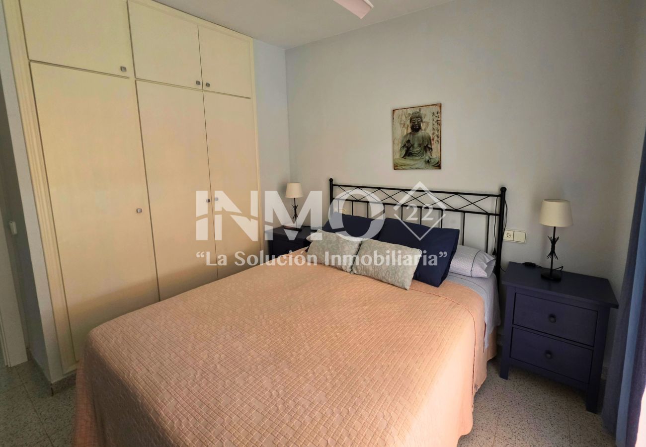 Appartamento a Cambrils - 